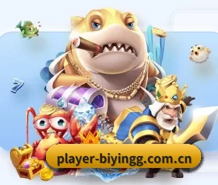 平台简介 - 体育资讯内容服务(BWIN)