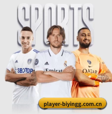 player-biyingg.com.cn APP(BWIN)